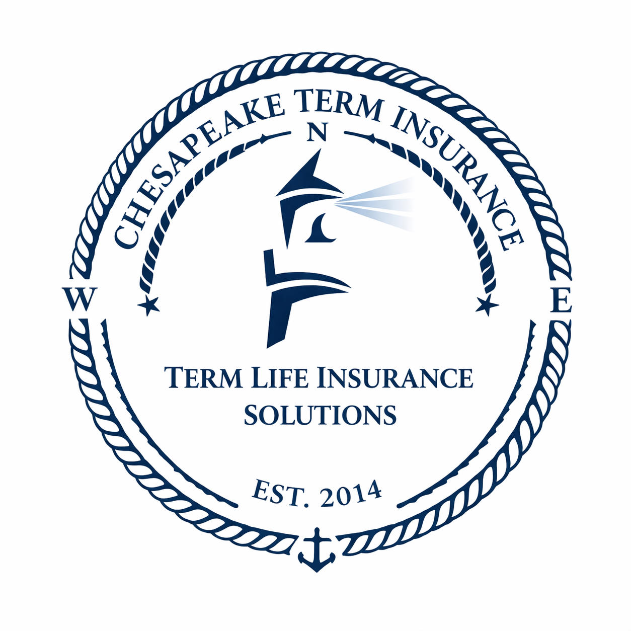 Chesapeake Term Life Insurance